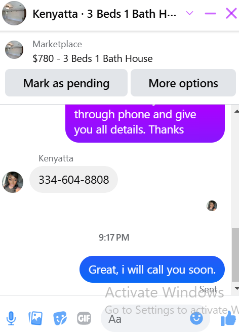 Screenshot 2025 04 14 191753.png