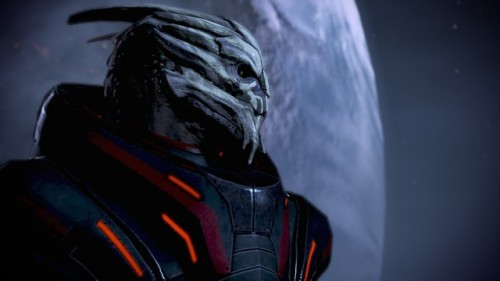 tumblr ptxoq1HG8w1u54eido1 500.jpg