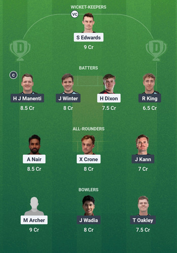 Screenshot 2025 04 15 08 05 14 681 com.dream11.fantasy.cricket.football.kabaddi edit.jpg