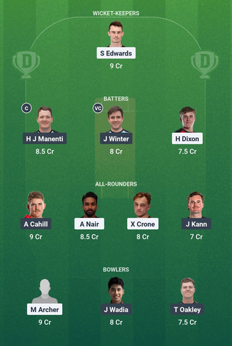 Screenshot 2025 04 15 08 05 03 215 com.dream11.fantasy.cricket.football.kabaddi edit.jpg