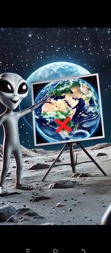 Screenshot 20250415 102248.jpg