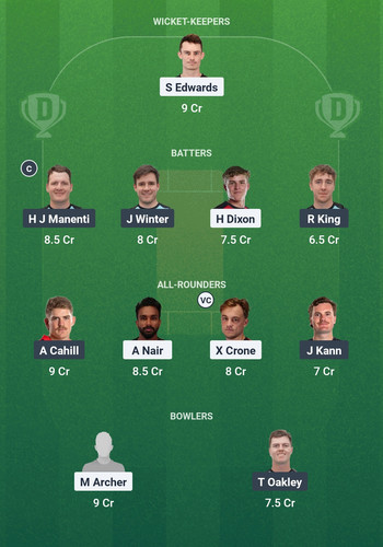 Screenshot 2025 04 15 08 04 37 077 com.dream11.fantasy.cricket.football.kabaddi edit.jpg