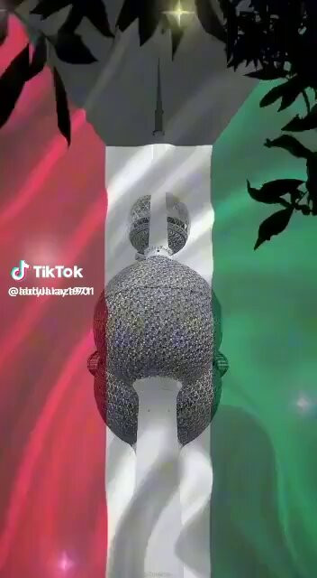 SKBHSGkTQBQK0A C.jpg