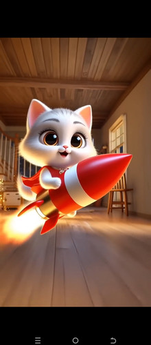 Screenshot 20250415 102239.jpg