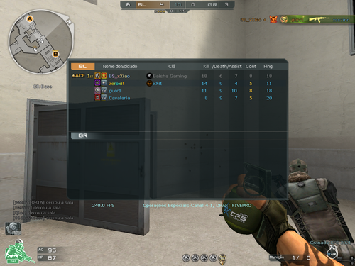 Crossfire20250414 0004.png