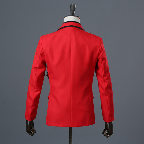 6date night suit wear.jpg