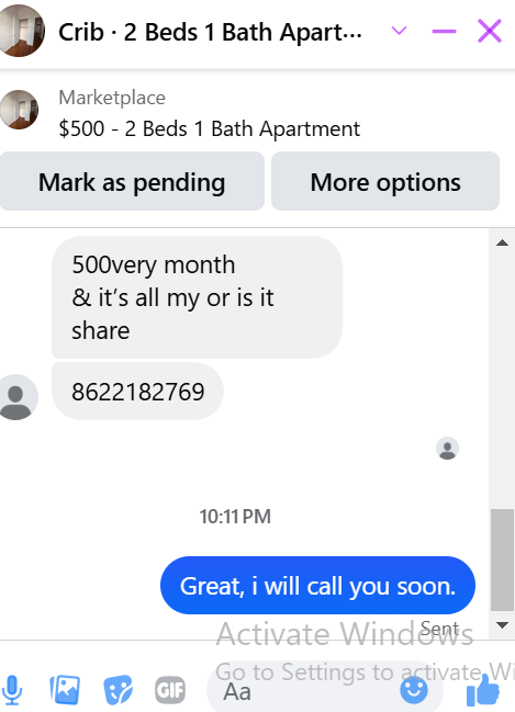 Screenshot 2025 04 14 191206.png