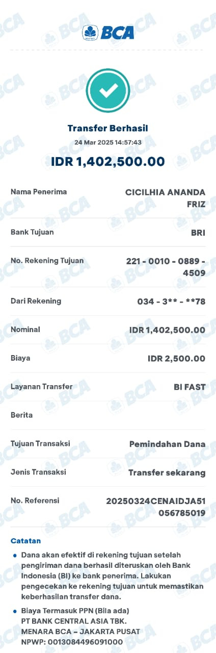 WhatsApp Image 2025 04 15 at 9.12.12 AM.jpg