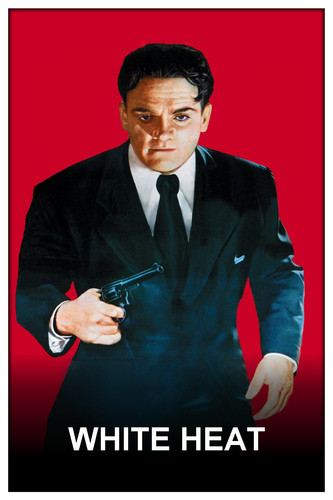 White Heat (1949).jpg