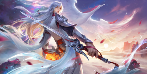 b671cf5d2177fbaa1158308de20ad5b03494372075113113 raw.png