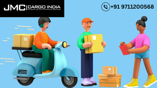 Transport companies.png