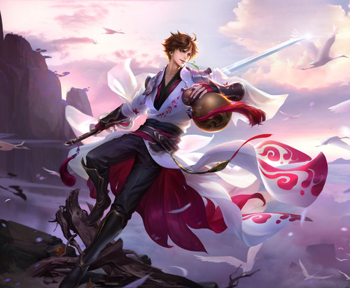 78bd3f4579e7f631efd969b09a8c87823494372075113113 raw edit 428609578473138.jpg