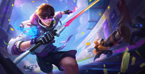 098f7b1906a0ec33aa5fbe4bd256979a3494372075113113 raw.jpg