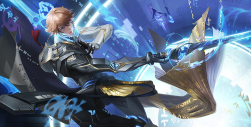 2ebba7bced6b41a0aad874e8e51cf7f53494372075113113 raw.jpg