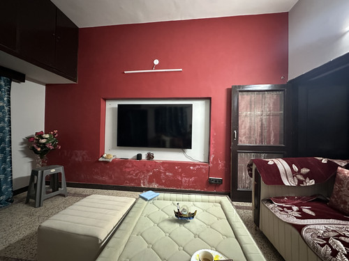 D5921B19 7B91 4C75 B7D7 1A5BFA196E2F.jpg