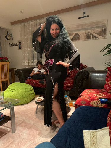 249a98c8 7929 4fc3 900c ccaab5773f1d.jpg