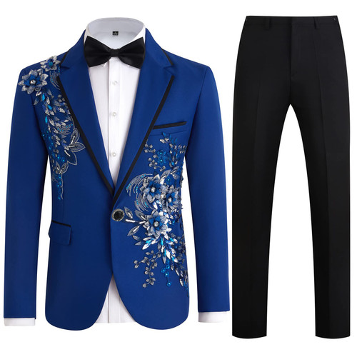 1young men floral tuxedo set.jpg