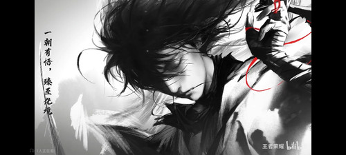 Screenshot 20250415 100914 tv.danmaku.bili.jpg