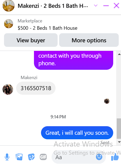 Screenshot 2025 04 14 191432.png