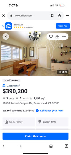 8FF4C517 0B01 4997 BAF3 02A4917EF7FB.jpg