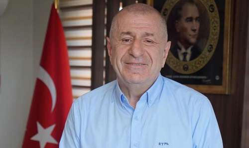 491337372 1108005381353498 7131978821195019089 n.jpg? nc cat=109&ccb=1 7& nc sid=127cfc& nc ohc=nSDh.jpg