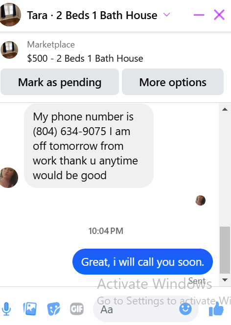 Screenshot 2025 04 14 190533.png