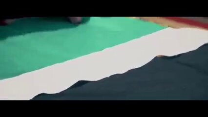 nDg5NC ST60dbvgN.jpg