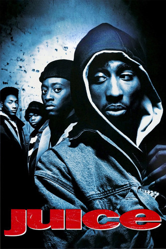 Juice (1992).jpg