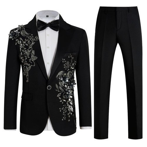 1young men floral tuxedo set.jpg