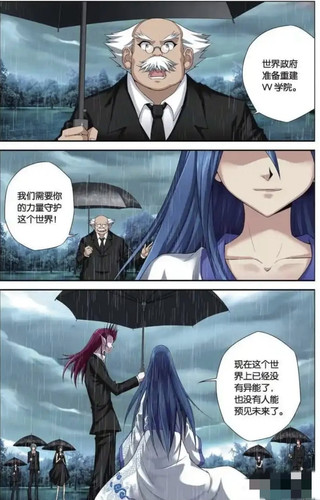 IMG 20250415 104030.jpg