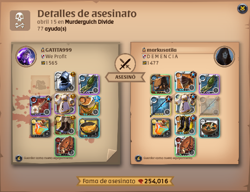 Captura de pantalla 2025 04 14 224047.png