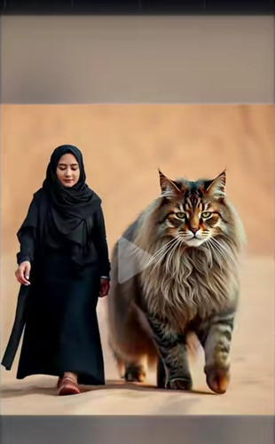 IMG 20250415 070821.jpg