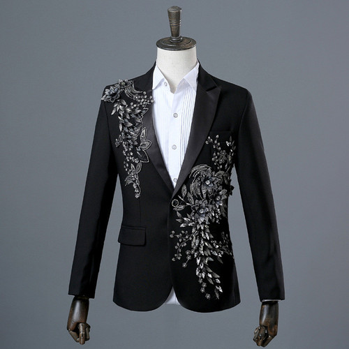 5wedding suit for men.jpg