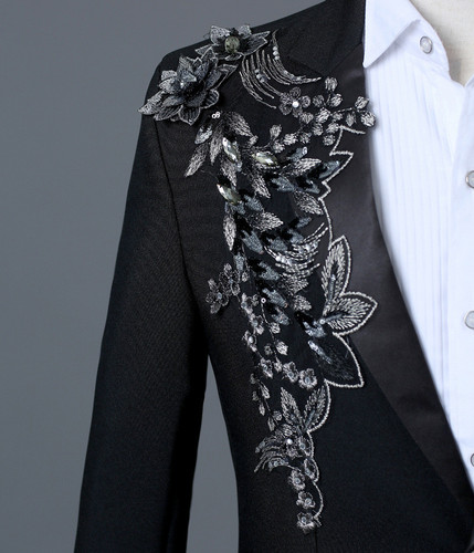 3mens slim fit 2 piece suits.jpg