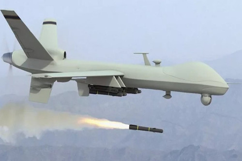 X3gOSiDeK0jXB uWy7svGemBe6CRq6Y8hvZeoCu9Q3otw3AF s63GLotl83AUSKW6OrVVpYkbwizBkQnb Y6qlAyXQTQvIpQOwGa.jpg