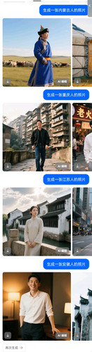 Screenshot 20250415 094819.jpg