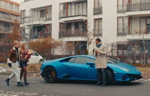 Screenshot 2025 04 15 07 50 05 816 com.lemon.lvoverseas edit.jpg