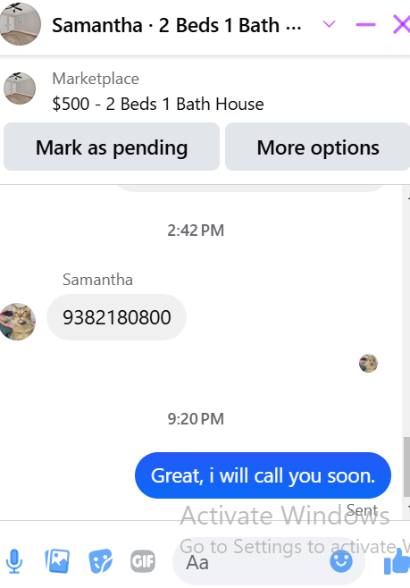 Screenshot 2025 04 14 192049.png