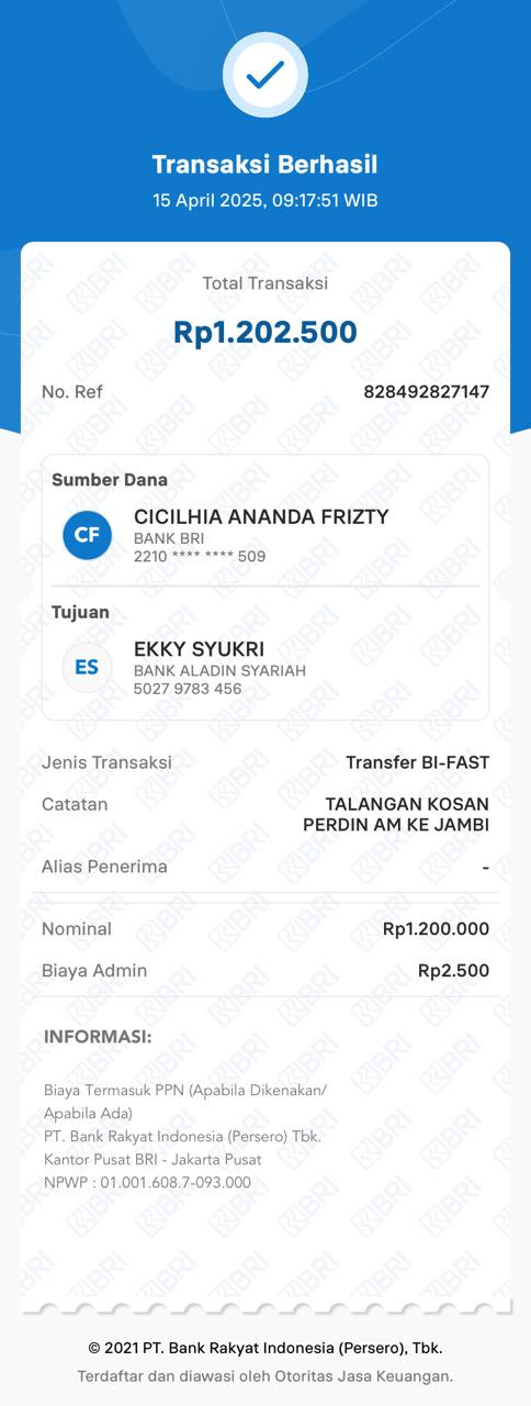 WhatsApp Image 2025 04 15 at 9.18.08 AM.jpg