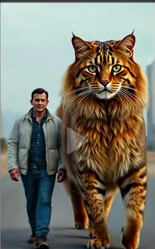 IMG 20250415 070644.jpg