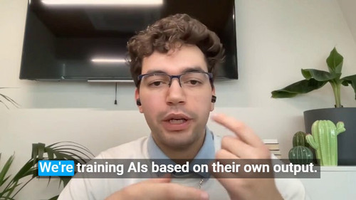 H5W gmR2TnJ1UZ1w.jpg