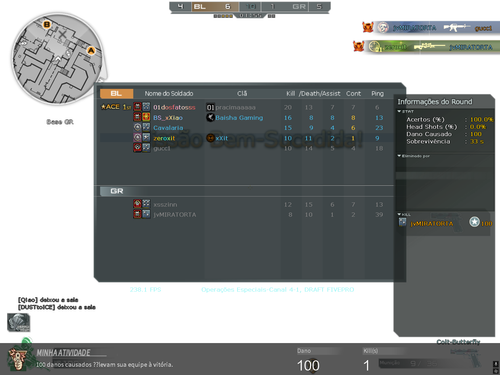 Crossfire20250414 0003.png