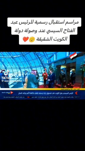 HYRGTFhCfam2 RGz.jpg