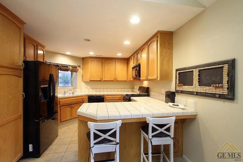 A9B0F217 626E 454B B091 7A1B1B893B68.jpg