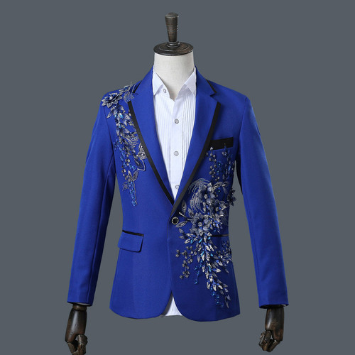 5wedding suit for men.jpg
