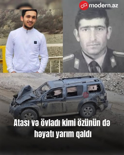 490209008 18300202588243372 7865386912004745642 n.jpg?stp=dst jpg s640x640 tt6& nc cat=111&ccb=1 7& .jpg