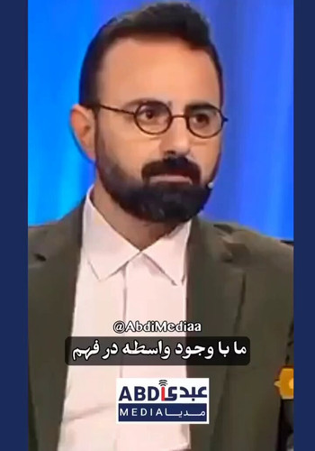 JB2t FjXgVlL3G6m.jpg