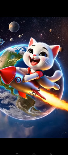 Screenshot 20250415 102244.jpg