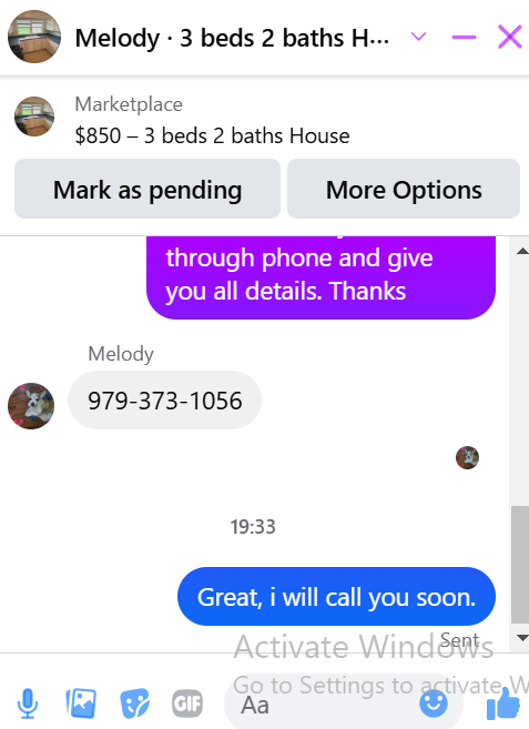 Screenshot 2025 04 14 193344.png