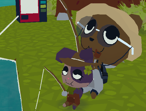 Screenshot 2025 04 13 141859.png